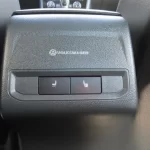 Volkswagen Jetta 2023 1.5 TSI Prestige
