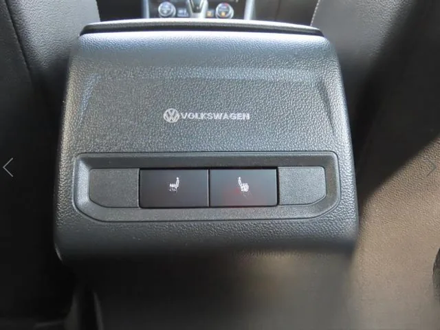 Volkswagen Jetta 2023 1.5 TSI Prestige
