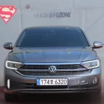 Volkswagen Jetta 2023 1.5 TSI Prestige