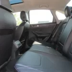 Volkswagen Jetta 2023 1.5 TSI Prestige