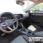 Volkswagen Jetta 2023 1.5 TSI Prestige