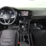 Volkswagen Jetta 2023 1.5 TSI Prestige