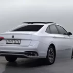 Volkswagen Jetta 2023 1.5 TSI Prestige