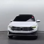Volkswagen Jetta 2023 1.5 TSI Prestige