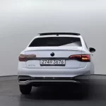 Volkswagen Jetta 2023 1.5 TSI Prestige