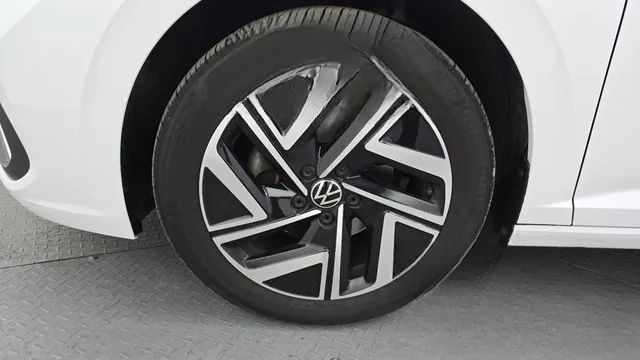 Volkswagen Jetta 2023 1.5 TSI Prestige