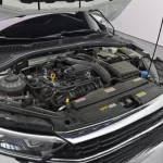 Volkswagen Jetta 2023 1.5 TSI Prestige