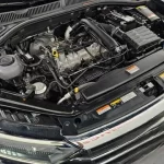 Volkswagen Jetta 2021 1.4 TSI Prestige
