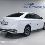 Volkswagen Jetta 2023 1.5 TSI Prestige