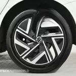 Volkswagen Jetta 2023 1.5 TSI Prestige