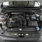 Volkswagen Jetta 2023 1.5 TSI Prestige