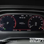 Volkswagen Jetta 2023 1.5 TSI Prestige