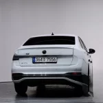 Volkswagen Jetta 2023 1.5 TSI Prestige
