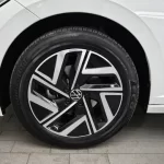 Volkswagen Jetta 2023 1.5 TSI Prestige