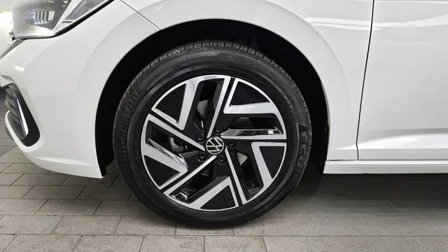 Volkswagen Jetta 2023 1.5 TSI Prestige