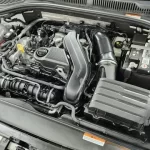 Volkswagen Jetta 2023 1.5 TSI Prestige