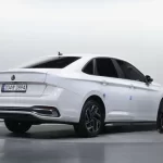 Volkswagen Jetta 2023 1.5 TSI Prestige