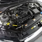Volkswagen Jetta 2023 1.5 TSI Prestige