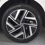 Volkswagen Jetta 2023 1.5 TSI Prestige