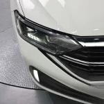 Volkswagen Jetta 2023 1.5 TSI Prestige