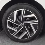 Volkswagen Jetta 2023 1.5 TSI Prestige