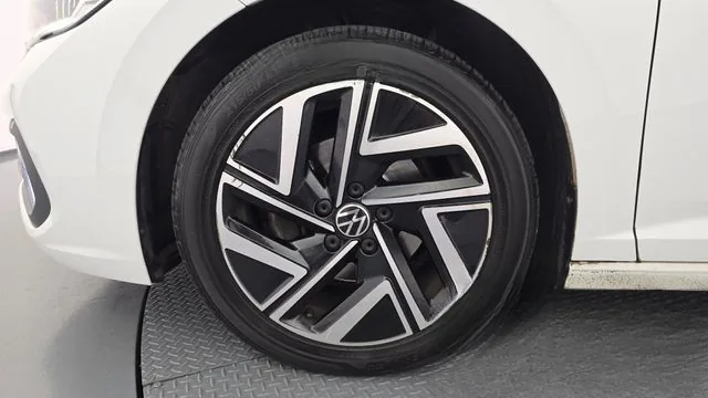 Volkswagen Jetta 2023 1.5 TSI Prestige