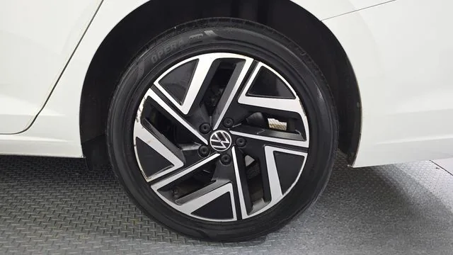 Volkswagen Jetta 2023 1.5 TSI Prestige