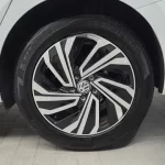 Volkswagen Jetta 2021 1.4 TSI Prestige