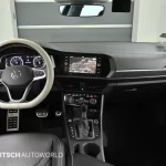 Volkswagen Jetta 2023 1.5 TSI Prestige