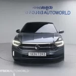 Volkswagen Jetta 2023 1.5 TSI Prestige