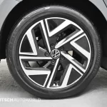 Volkswagen Jetta 2023 1.5 TSI Prestige