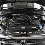 Volkswagen Jetta 2023 1.5 TSI Prestige