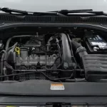 Volkswagen Jetta 2021 1.4 TSI Prestige