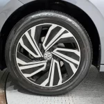 Volkswagen Jetta 2021 1.4 TSI Prestige