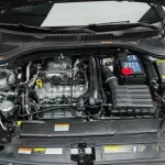 Volkswagen Jetta 2021 1.4 TSI Prestige