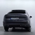 Volkswagen Jetta 2021 1.4 TSI Prestige