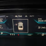 Volkswagen Jetta 2023 1.5 TSI Prestige