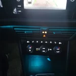 Volkswagen Jetta 2023 1.5 TSI Prestige