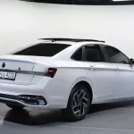Volkswagen Jetta 2023 1.5 TSI Prestige