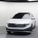 Volkswagen Jetta 2023 1.5 TSI Prestige