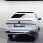 Volkswagen Jetta 2023 1.5 TSI Prestige