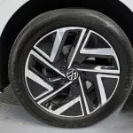 Volkswagen Jetta 2023 1.5 TSI Prestige