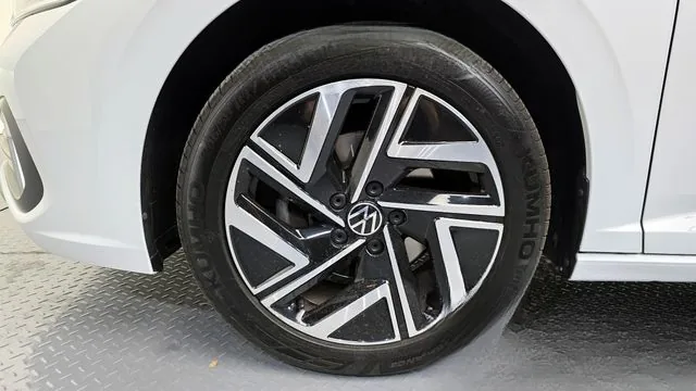 Volkswagen Jetta 2023 1.5 TSI Prestige