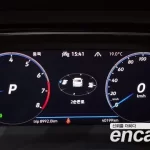 Volkswagen Jetta 2023 1.5 TSI Prestige