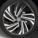 Volkswagen Jetta 2021 1.4 TSI Prestige