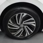 Volkswagen Jetta 2021 1.4 TSI Prestige