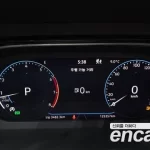 Volkswagen Jetta 2021 1.4 TSI Prestige