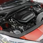 BMW 118d 2021 118d Sport