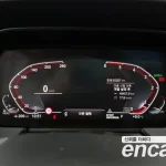 BMW 118d 2021 118d Sport
