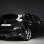 BMW 118d 2021 118d M Sport
